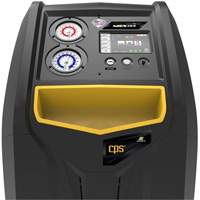 MAXXAIR MSX R-134A Refrigerant Management System PB Rental Co. Ltd.