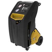MAXXAIR MSX R-134A Hybrid/EV Ready Refrigerant Management System PB Rental Co. Ltd.