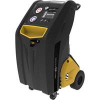 MAXXAIR MSX R-134A/R-1234YF Refrigerant Management System PB Rental Co. Ltd.