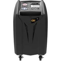 MAXXAIR MXHD R-134A Heavy-Duty A/C Management Center PB Rental Co. Ltd.