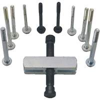 Automotive OEM Replacement Parts