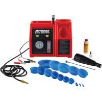 Instruments pour l'automobile