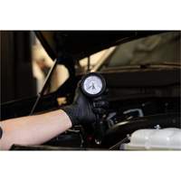 Trousse professionnel de test de compression PB Rental Co. Ltd.