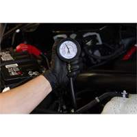 Trousse professionnel de test de compression PB Rental Co. Ltd.