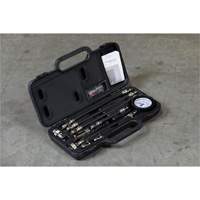 Trousse professionnel de test de compression PB Rental Co. Ltd.
