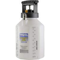 1-Gallon Fluid Dispensing System PB Rental Co. Ltd.