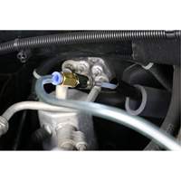 1-Gallon Fluid Dispensing System PB Rental Co. Ltd.