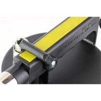 Trousse de purge de freins par aspiration PB Rental Co. Ltd.