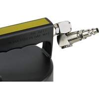 Trousse de purge de freins par aspiration PB Rental Co. Ltd.