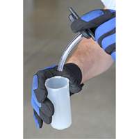 Trousse dentretien automobile et de purge de freins PB Rental Co. Ltd.