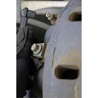 Trousse dentretien automobile et de purge de freins PB Rental Co. Ltd.