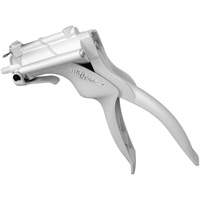 Trousse de purge de freins Selectline PB Rental Co. Ltd.