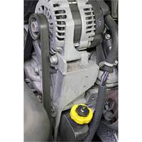 Power Steering Adapter Kit PB Rental Co. Ltd.