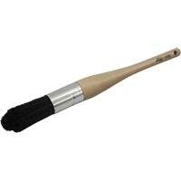 Parts Cleaning Brush PB Rental Co. Ltd.
