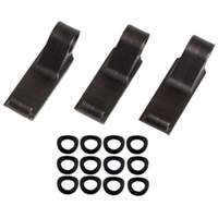 Harmonic Balancer Puller Jaw Set, Hemi PB Rental Co. Ltd.