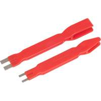 2-Piece Fuse Pick Terminal Cleaner Set PB Rental Co. Ltd.