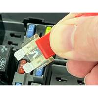 2-Piece Fuse Pick Terminal Cleaner Set PB Rental Co. Ltd.