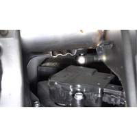 5-Piece Actuator Motor Wrench Set PB Rental Co. Ltd.