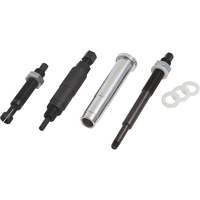Ford 3V Broken Plug Remover Kit PB Rental Co. Ltd.