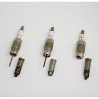 Ford 3V Broken Plug Remover Kit PB Rental Co. Ltd.
