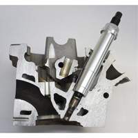 Ford 3V Broken Plug Remover Kit PB Rental Co. Ltd.