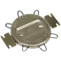 Standard Spark Plug Gapper PB Rental Co. Ltd.