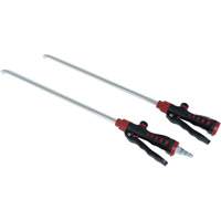 Radiator Genie Cleaning Wand PB Rental Co. Ltd.