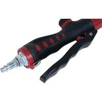 Radiator Genie Cleaning Wand PB Rental Co. Ltd.