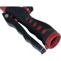 Radiator Genie Cleaning Wand PB Rental Co. Ltd.