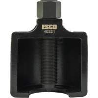 Extracteur de levier de direction Pitman pour usage moyen PB Rental Co. Ltd.