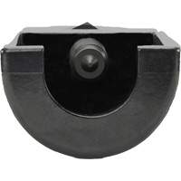 Extracteur de levier de direction Pitman pour usage moyen PB Rental Co. Ltd.