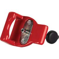 Aluminum Air Brake Glad Hand Lock Keyed Alike PB Rental Co. Ltd.
