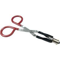 Pinces pour ampoules PB Rental Co. Ltd.