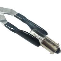 Pinces pour ampoules PB Rental Co. Ltd.