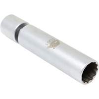 4-Piece Euro Spark Plug Swivel Socket Set, 3/8" Drive PB Rental Co. Ltd.