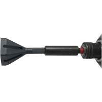 E-Z Chamfer&reg; Tool PB Rental Co. Ltd.