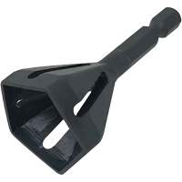 E-Z Chamfer&reg; Tool PB Rental Co. Ltd.