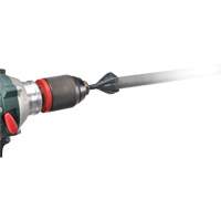 E-Z Chamfer&reg; Tool PB Rental Co. Ltd.