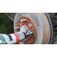 E-Z Chamfer&reg; Tool PB Rental Co. Ltd.