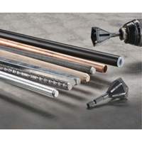 E-Z Chamfer&reg; Tool PB Rental Co. Ltd.