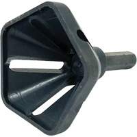 Large E-Z Chamfer&reg; Tool PB Rental Co. Ltd.