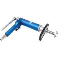 Ensemble d'outils pneumatiques pour le remontage des &eacute;triers de frein PB Rental Co. Ltd.