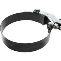 6-Piece Oil Filter Wrench Kit with Magnetic Stand PB Rental Co. Ltd.