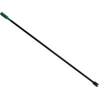 Ensemble d'outils pour roue de secours 10 mcx PB Rental Co. Ltd.