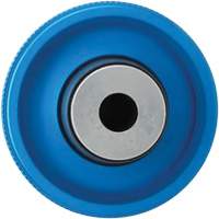 Adaptateur &agrave; pression pour radiateur 52 mm x 2,5 mm LH GM/GMC PB Rental Co. Ltd.