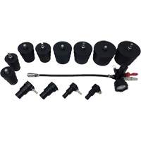 System Tester PB Rental Co. Ltd.