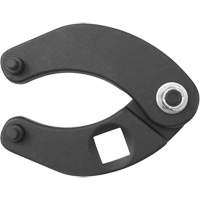 Automotive Lifting and Supports
