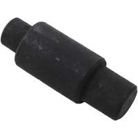 Large Adjustable Gland Nut Wrench PB Rental Co. Ltd.