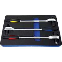 Torque Limit Ratchet Wrench Set PB Rental Co. Ltd.