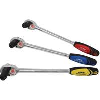 Torque Limit Ratchet Wrench Set PB Rental Co. Ltd.